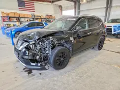 KNMAT2MV1HP618475 2017 NISSAN ROGUE