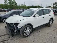 KNMAT2MV1HP619139 2017 NISSAN ROGUE