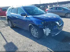 KNMAT2MV1HP619528 2017 NISSAN ROGUE