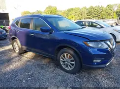 KNMAT2MV1HP619626 2017 NISSAN ROGUE