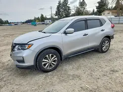 KNMAT2MV1JP500206 2018 NISSAN ROGUE