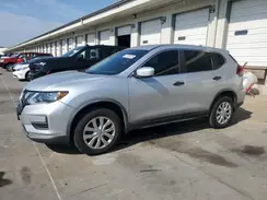 KNMAT2MV1JP500724 2018 NISSAN ROGUE
