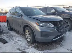 KNMAT2MV1JP500786 2018 NISSAN ROGUE