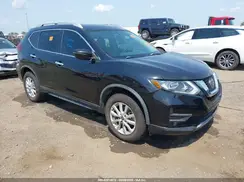 KNMAT2MV1JP501565 2018 NISSAN ROGUE