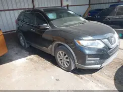 KNMAT2MV1JP502196 2018 NISSAN ROGUE