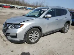 KNMAT2MV1JP502635 2018 NISSAN ROGUE
