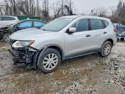 KNMAT2MV1JP503011 2018 NISSAN ROGUE