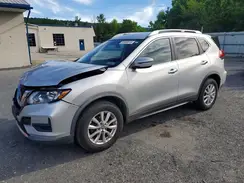 KNMAT2MV1JP503414 2018 NISSAN ROGUE