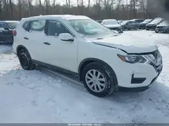 KNMAT2MV1JP503574 2018 NISSAN ROGUE