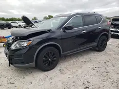 KNMAT2MV1JP503753 2018 NISSAN ROGUE