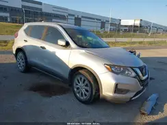 KNMAT2MV1JP504899 2018 NISSAN ROGUE