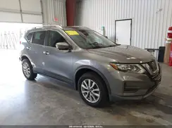 KNMAT2MV1JP505339 2018 NISSAN ROGUE