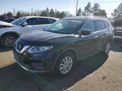 KNMAT2MV1JP505762 2018 NISSAN ROGUE