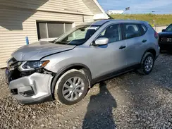 KNMAT2MV1JP506099 2018 NISSAN ROGUE