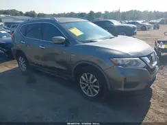 KNMAT2MV1JP506510 2018 NISSAN ROGUE