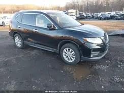 KNMAT2MV1JP506636 2018 NISSAN ROGUE