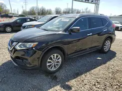 KNMAT2MV1JP508113 2018 NISSAN ROGUE