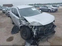 KNMAT2MV1JP508659 2018 NISSAN ROGUE