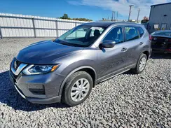 KNMAT2MV1JP508791 2018 NISSAN ROGUE