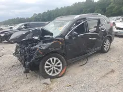 KNMAT2MV1JP510704 2018 NISSAN ROGUE