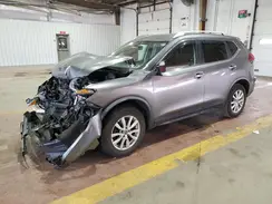 KNMAT2MV1JP511139 2018 NISSAN ROGUE