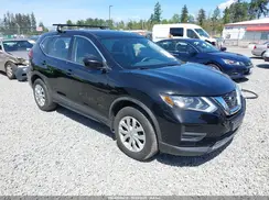 KNMAT2MV1JP514414 2018 NISSAN ROGUE