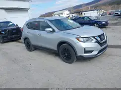 KNMAT2MV1JP514753 2018 NISSAN ROGUE