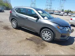 KNMAT2MV1JP515451 2018 NISSAN ROGUE