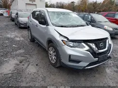 KNMAT2MV1JP516065 2018 NISSAN ROGUE