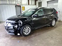 KNMAT2MV1JP517409 2018 NISSAN ROGUE