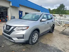 KNMAT2MV1JP517653 2018 NISSAN ROGUE