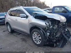 KNMAT2MV1JP517815 2018 NISSAN ROGUE