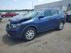 KNMAT2MV1JP518169 2018 NISSAN ROGUE