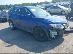 KNMAT2MV1JP518477 2018 NISSAN ROGUE