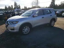 KNMAT2MV1JP519385 2018 NISSAN ROGUE