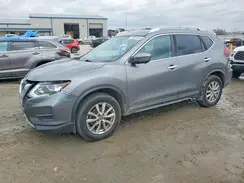 KNMAT2MV1JP523873 2018 NISSAN ROGUE
