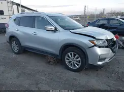 KNMAT2MV1JP524313 2018 NISSAN ROGUE