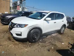 KNMAT2MV1JP524389 2018 NISSAN ROGUE