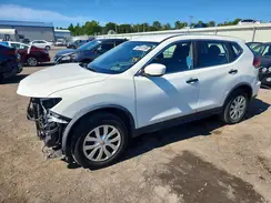 KNMAT2MV1JP524571 2018 NISSAN ROGUE