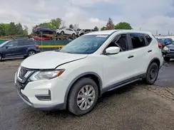 KNMAT2MV1JP525039 2018 NISSAN ROGUE