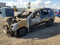 KNMAT2MV1JP525073 2018 NISSAN ROGUE