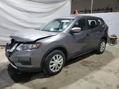 KNMAT2MV1JP525798 2018 NISSAN ROGUE