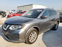 KNMAT2MV1JP526692 2018 NISSAN ROGUE