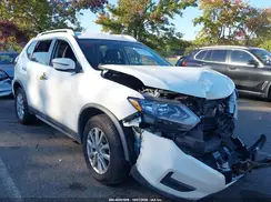 KNMAT2MV1JP527034 2018 NISSAN ROGUE