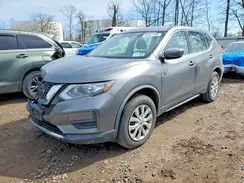 KNMAT2MV1JP527440 2018 NISSAN ROGUE
