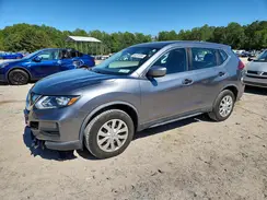 KNMAT2MV1JP527597 2018 NISSAN ROGUE
