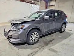 KNMAT2MV1JP527938 2018 NISSAN ROGUE