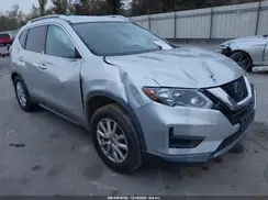 KNMAT2MV1JP528720 2018 NISSAN ROGUE