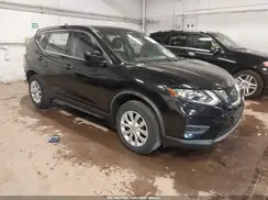 KNMAT2MV1JP528913 2018 NISSAN ROGUE