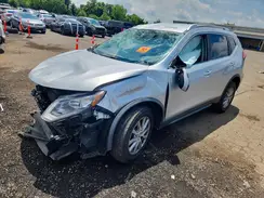 KNMAT2MV1JP529009 2018 NISSAN ROGUE